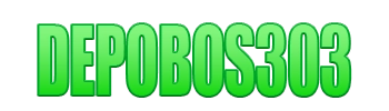 Logo DEPOBOS303